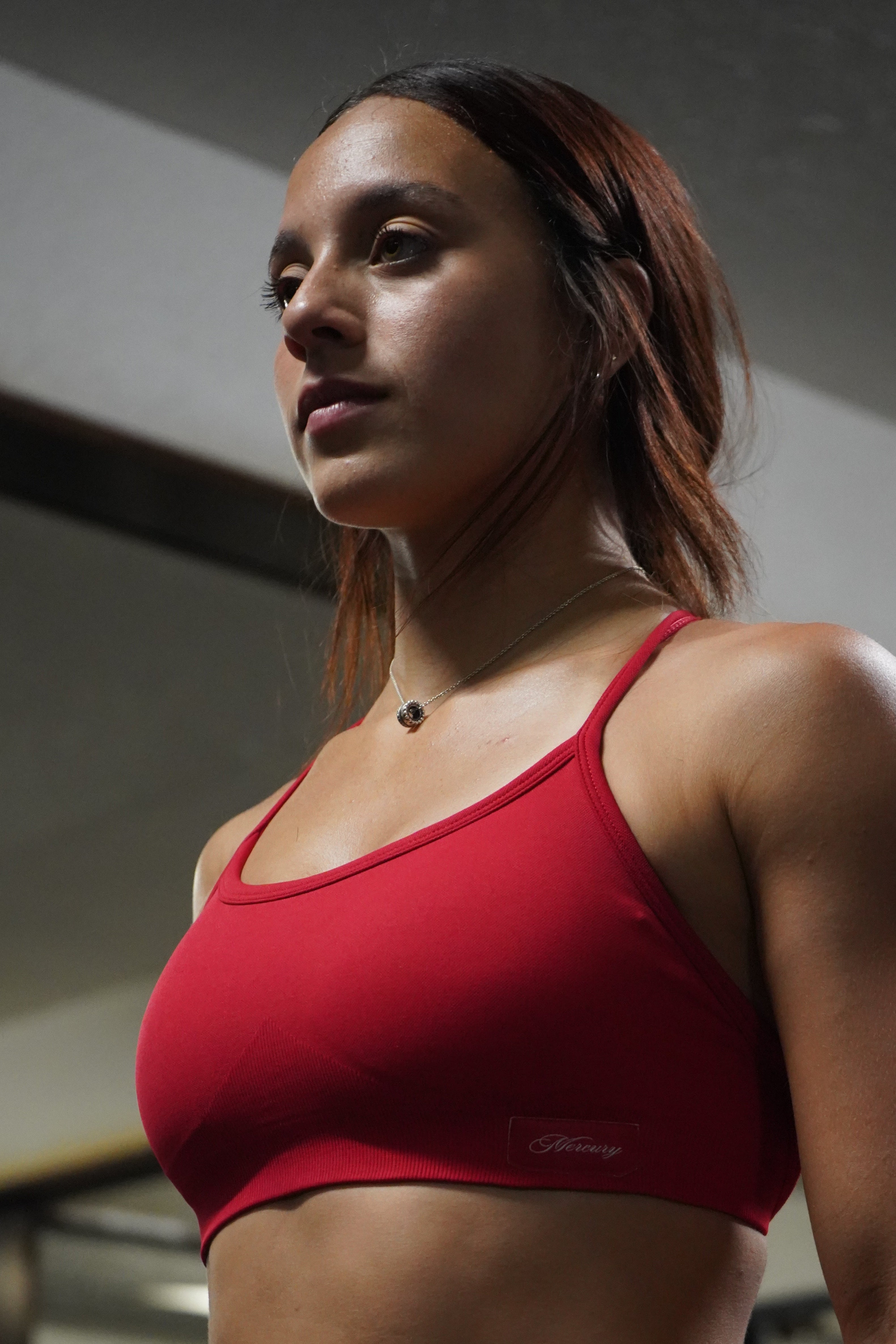 Legacy Sport Bras