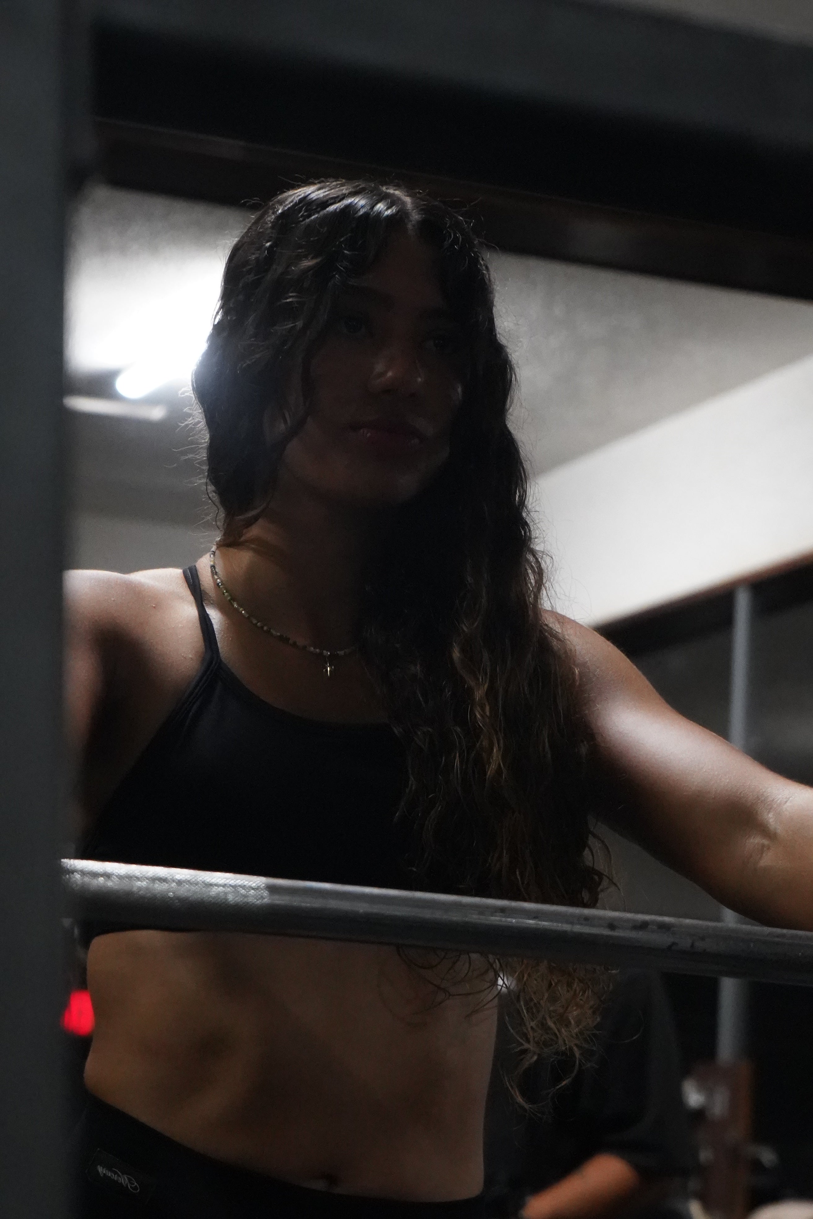 Legacy Sport Bras