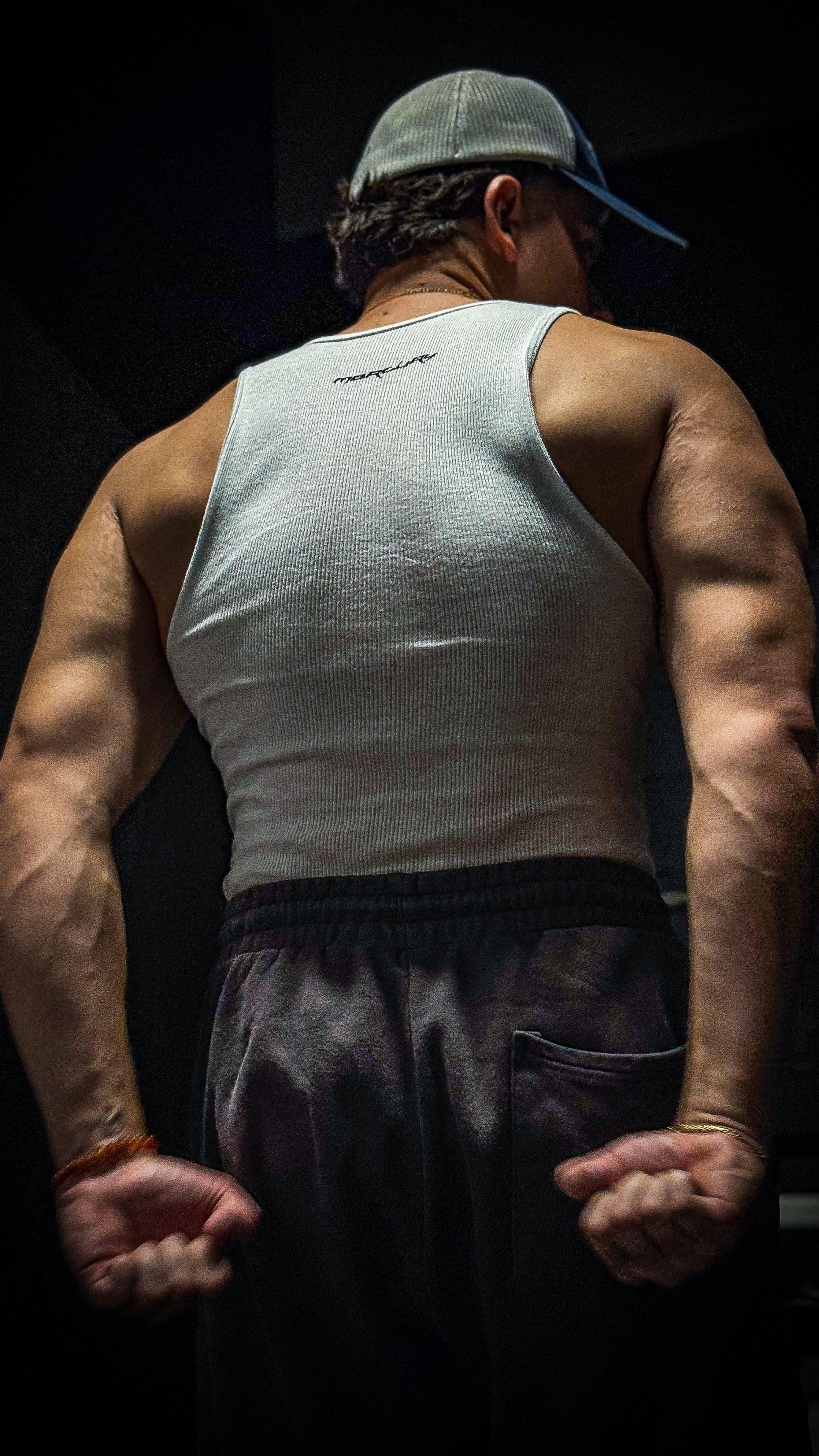 Tanks