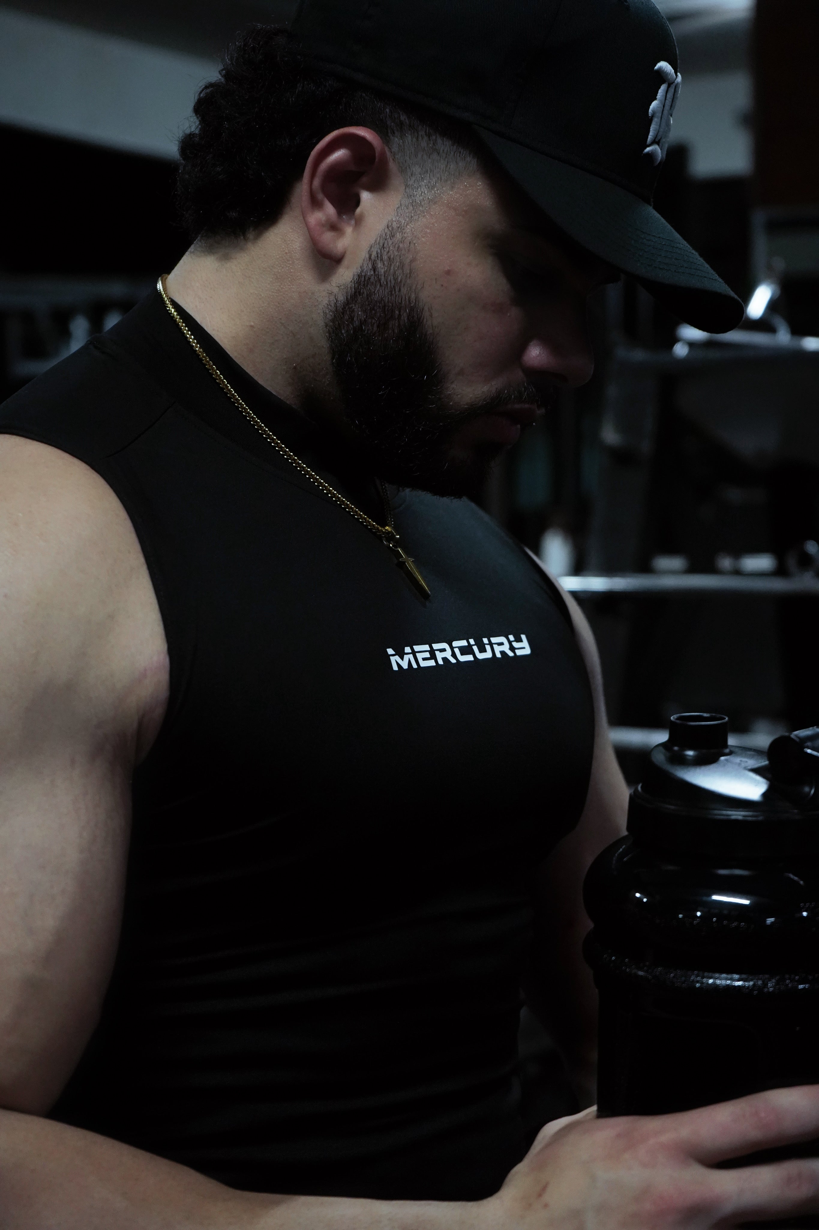 Img 4375 156781f6 8af6 4f5a b080 8f68d4566a89