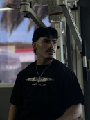 Ivan mercury 4