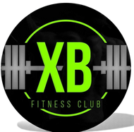 Photoroom 20251203 171902