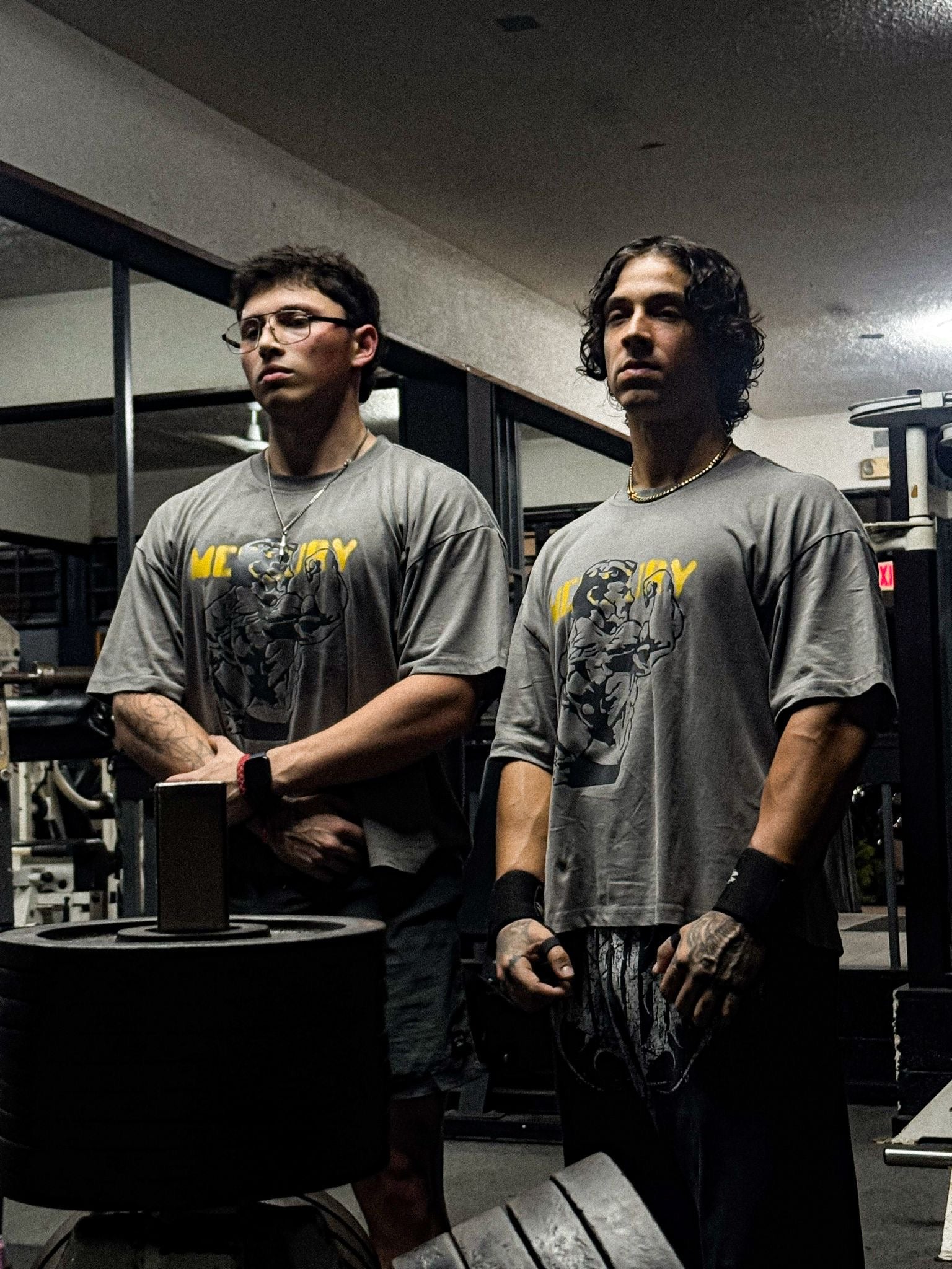 Bf8a4109 587b 4b56 8c54 26b277e0374f